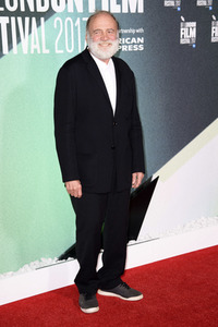'The Party' Premiere, BFI London Film Festival 2017