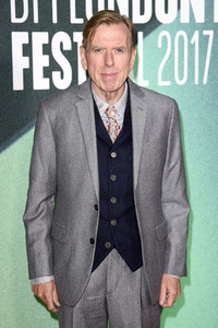 'The Party' Premiere, BFI London Film Festival 2017