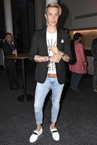 8. Secret Fashion Show in München