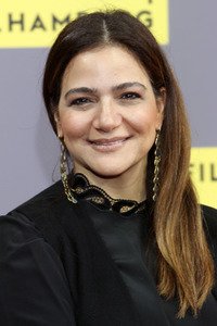 'Solitaire' Premiere, Filmfest Hamburg 2017