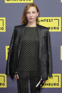 'Tian - Das Geheimnis der Schmuckstraße' Premiere, Filmfest Hamburg 2017