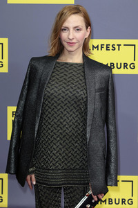 'Tian - Das Geheimnis der Schmuckstraße' Premiere, Filmfest Hamburg 2017