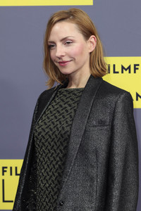 'Tian - Das Geheimnis der Schmuckstraße' Premiere, Filmfest Hamburg 2017