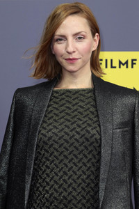 'Tian - Das Geheimnis der Schmuckstraße' Premiere, Filmfest Hamburg 2017