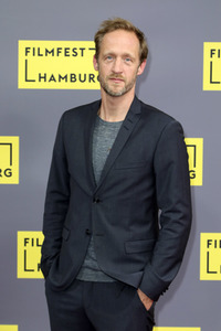 'Tian - Das Geheimnis der Schmuckstraße' Premiere, Filmfest Hamburg 2017
