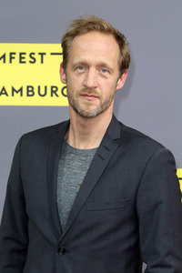'Tian - Das Geheimnis der Schmuckstraße' Premiere, Filmfest Hamburg 2017