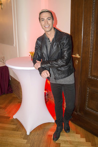 Deutscher Tierschutzpreis 2017 in Berlin