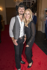 Deutscher Tierschutzpreis 2017 in Berlin