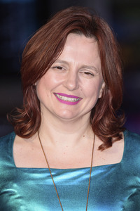 'The Shape of Water' Premiere, BFI London Film Festival 2017