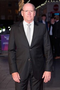 'The Shape of Water' Premiere, BFI London Film Festival 2017