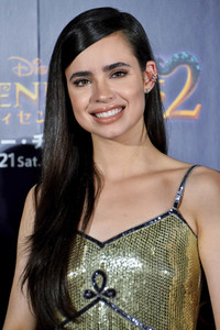 'Descendants 2' Fan-Event in Tokio