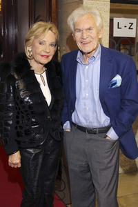 Gala zur 10. Spielzeit vom Hansa Theater in Hamburg