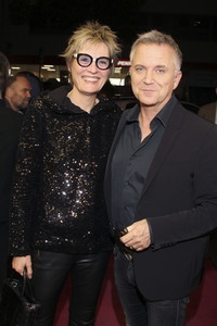 Gala zur 10. Spielzeit vom Hansa Theater in Hamburg