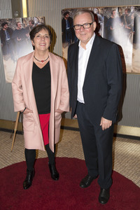Preview 'Zwischen Himmel und Hölle' in Berlin