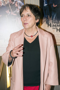 Preview 'Zwischen Himmel und Hölle' in Berlin