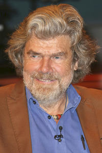 Talkshow 'Markus Lanz' in Hamburg