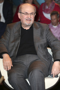 Talkshow 'Markus Lanz' in Hamburg