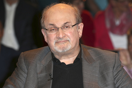 Talkshow 'Markus Lanz' in Hamburg