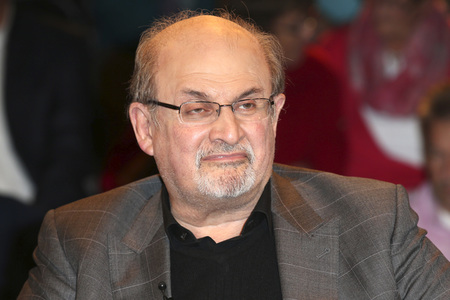 Talkshow 'Markus Lanz' in Hamburg