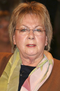 Talkshow 'Markus Lanz' in Hamburg