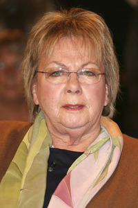 Talkshow 'Markus Lanz' in Hamburg
