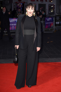 'Film Stars Don't Die in Liverpool' Premiere, BFI London Film Festival 2017