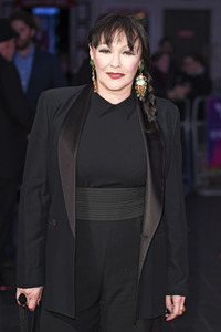 'Film Stars Don't Die in Liverpool' Premiere, BFI London Film Festival 2017