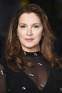 'Film Stars Don't Die in Liverpool' Premiere, BFI London Film Festival 2017
