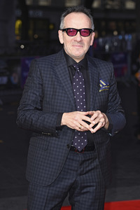 'Film Stars Don't Die in Liverpool' Premiere, BFI London Film Festival 2017