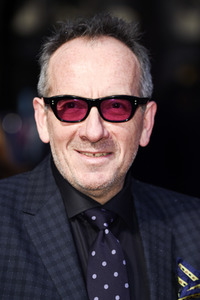 'Film Stars Don't Die in Liverpool' Premiere, BFI London Film Festival 2017