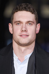 'Film Stars Don't Die in Liverpool' Premiere, BFI London Film Festival 2017