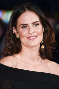 'Film Stars Don't Die in Liverpool' Premiere, BFI London Film Festival 2017