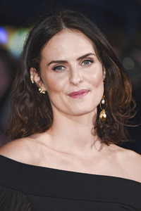 'Film Stars Don't Die in Liverpool' Premiere, BFI London Film Festival 2017