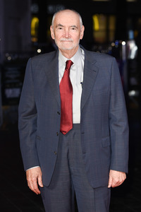 'Film Stars Don't Die in Liverpool' Premiere, BFI London Film Festival 2017
