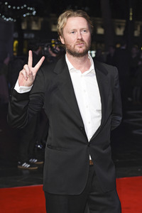 'Film Stars Don't Die in Liverpool' Premiere, BFI London Film Festival 2017