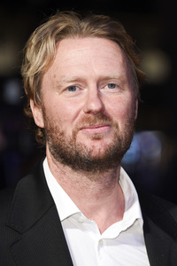 'Film Stars Don't Die in Liverpool' Premiere, BFI London Film Festival 2017