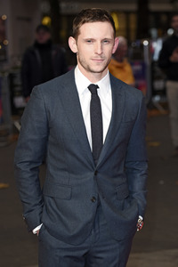 'Film Stars Don't Die in Liverpool' Premiere, BFI London Film Festival 2017
