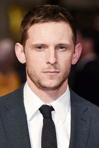 'Film Stars Don't Die in Liverpool' Premiere, BFI London Film Festival 2017