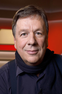 Talkshow 'Maischberger' in Köln