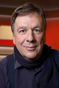 Talkshow 'Maischberger' in Köln