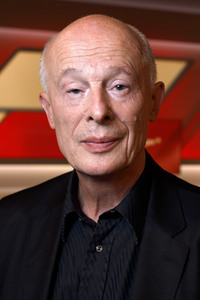 Talkshow 'Maischberger' in Köln