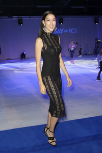 Saisoneröffnung 2017/18 von Holiday on Ice in Hamburg