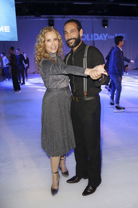 Saisoneröffnung 2017/18 von Holiday on Ice in Hamburg