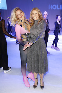 Saisoneröffnung 2017/18 von Holiday on Ice in Hamburg