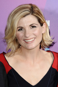'Journeyman' Premiere, BFI London Film Festival 2017
