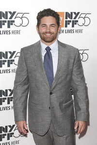 'Mudbound' Premiere, New York Film Festival 2017