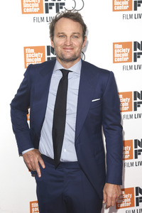 'Mudbound' Premiere, New York Film Festival 2017