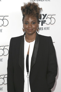 'Mudbound' Premiere, New York Film Festival 2017