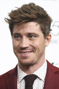 'Mudbound' Premiere, New York Film Festival 2017