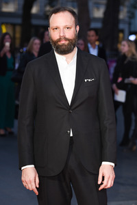 'The Killing of a Sacred Deer' Premiere, BFI London Film Festival 2017